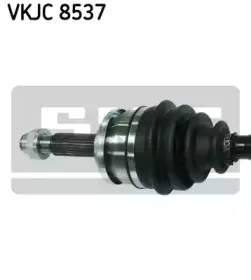 skf-vkjc8537